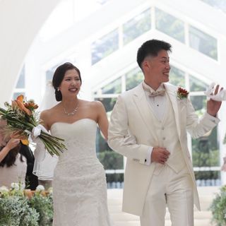 nichijou_gram__さんの写真