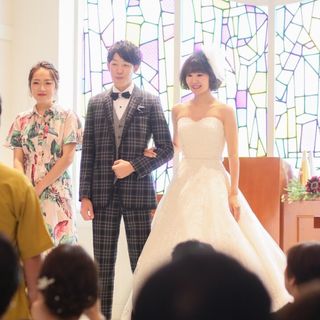 _____yuna77さんの写真