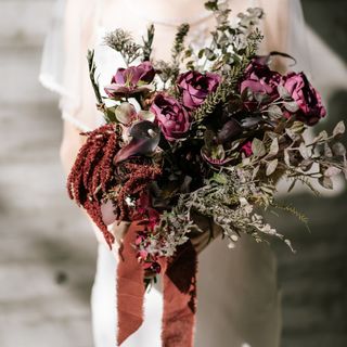 oct.____15wdさんの写真