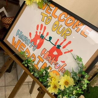 haru0518さんの写真