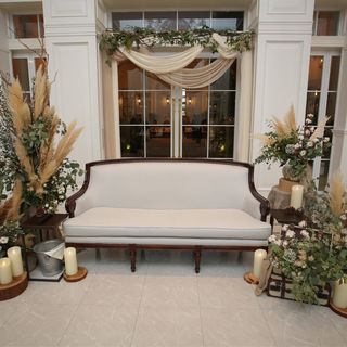 ay2_weddingさんの写真