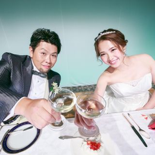 ushirosan.mさんの写真