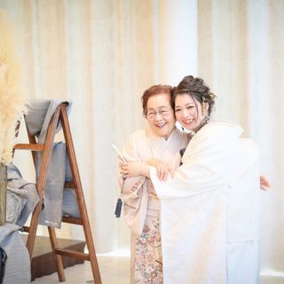 s.nagashima_wsさんの写真