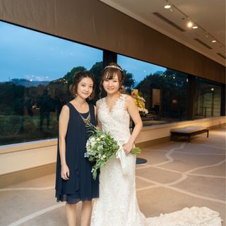 riinoo55さんの写真