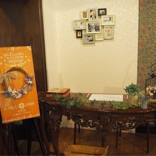 hnh.02さんの写真