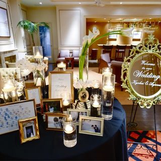 ayana_wdさんの写真