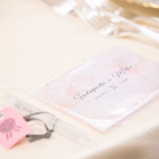 t_m_wedding_1121さんの写真