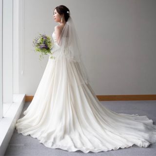 _615am_さんの写真