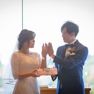 kumasapuroOoさんの写真