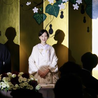 akie_omoriさんの写真