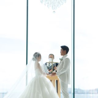 ___disney.wdさんの写真