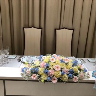 kanadenokanaさんの写真