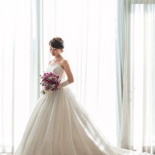 youandme511さんの写真