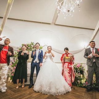 ま〜ちゃん♥️さんの写真