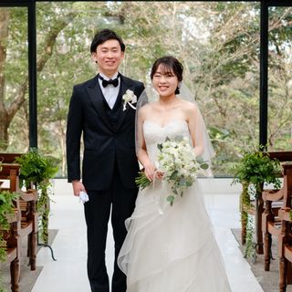 mco.wdさんの写真