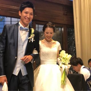 kana1011miさんの写真