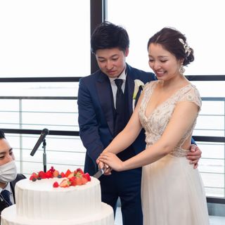 oosuzu_さんの写真