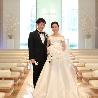 risakoyokozukaさんの写真