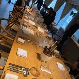 ogagram_さんの写真