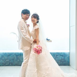 ayaka0721さんの写真