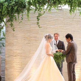 k.maaaa34さんの写真