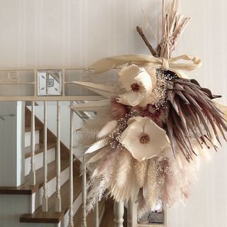 yui_ka222さんの写真