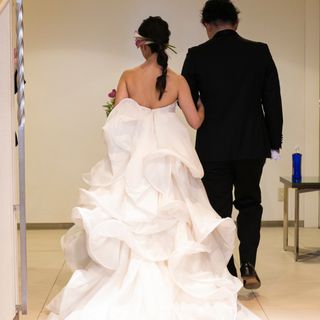 kazuekoさんの写真