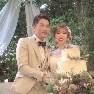 rururararurumiさんの写真