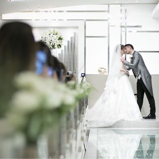 rkrk0714さんの写真