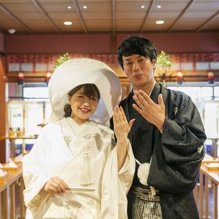 t_e.0505weddingさんの写真