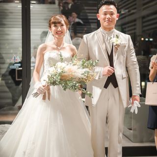 kukiiiii108さんの写真