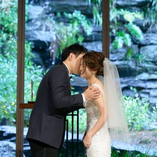 shi_3wdさんの写真