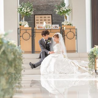 NAOKIN80 さんの写真