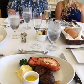 y.moana.weddingさんの写真