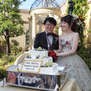 wd_sykkrkさんの写真