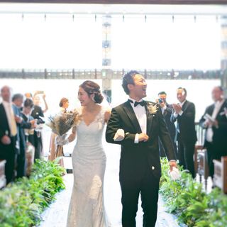 sonoe_pianoさんの写真