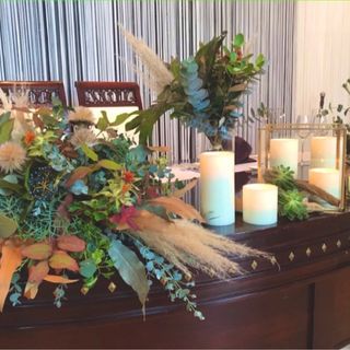 sayawedding2019さんの写真