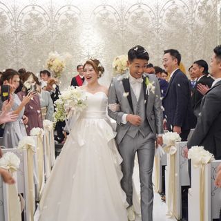 ___raimu.h0911さんの写真