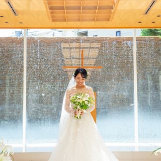 n.n.a.56さんの写真