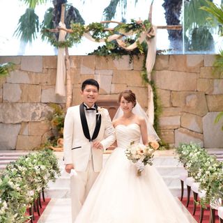 a_w_e_d_d_i_n_gさんの写真