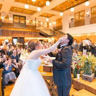 ___rhwd0315___さんの写真