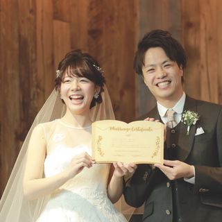 12y_u_r_i_e16さんの写真