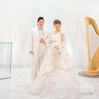 aiyuto__pomさんの写真