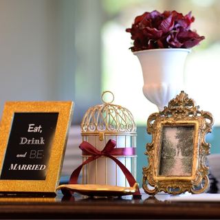 rururuchan_wedさんの写真