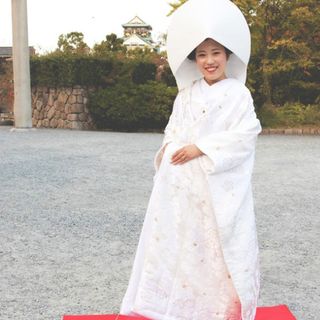 a225117aさんの写真