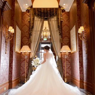 rk_wm0314さんの写真