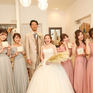 h.yuki_wd0921さんの写真