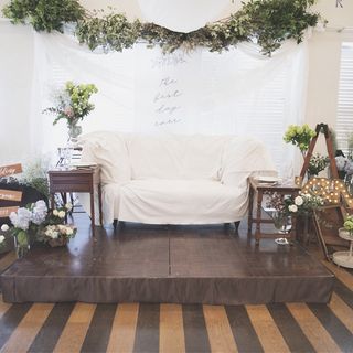 nk_wedding.0518さんの写真