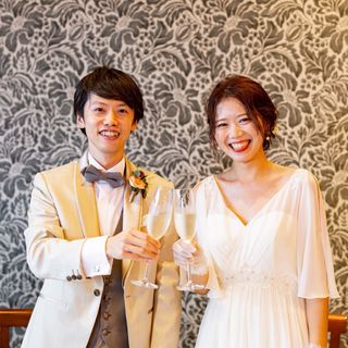 af___.57さんの写真