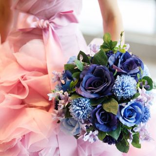 a_180505さんの写真